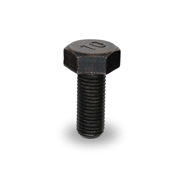 Tornillo Rosca Izquierda