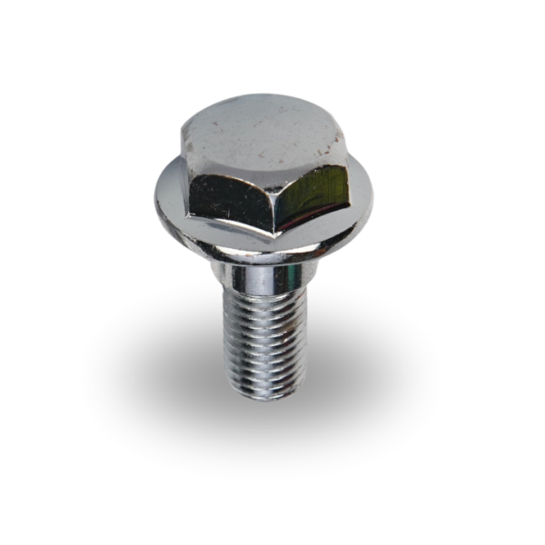 Tornillo barra telescópica - Imagen 2