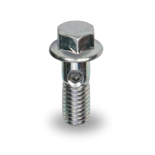 Tornillo de Lubricación - Imagen 2