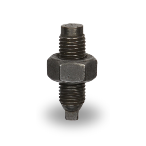 Tornillo de graduación