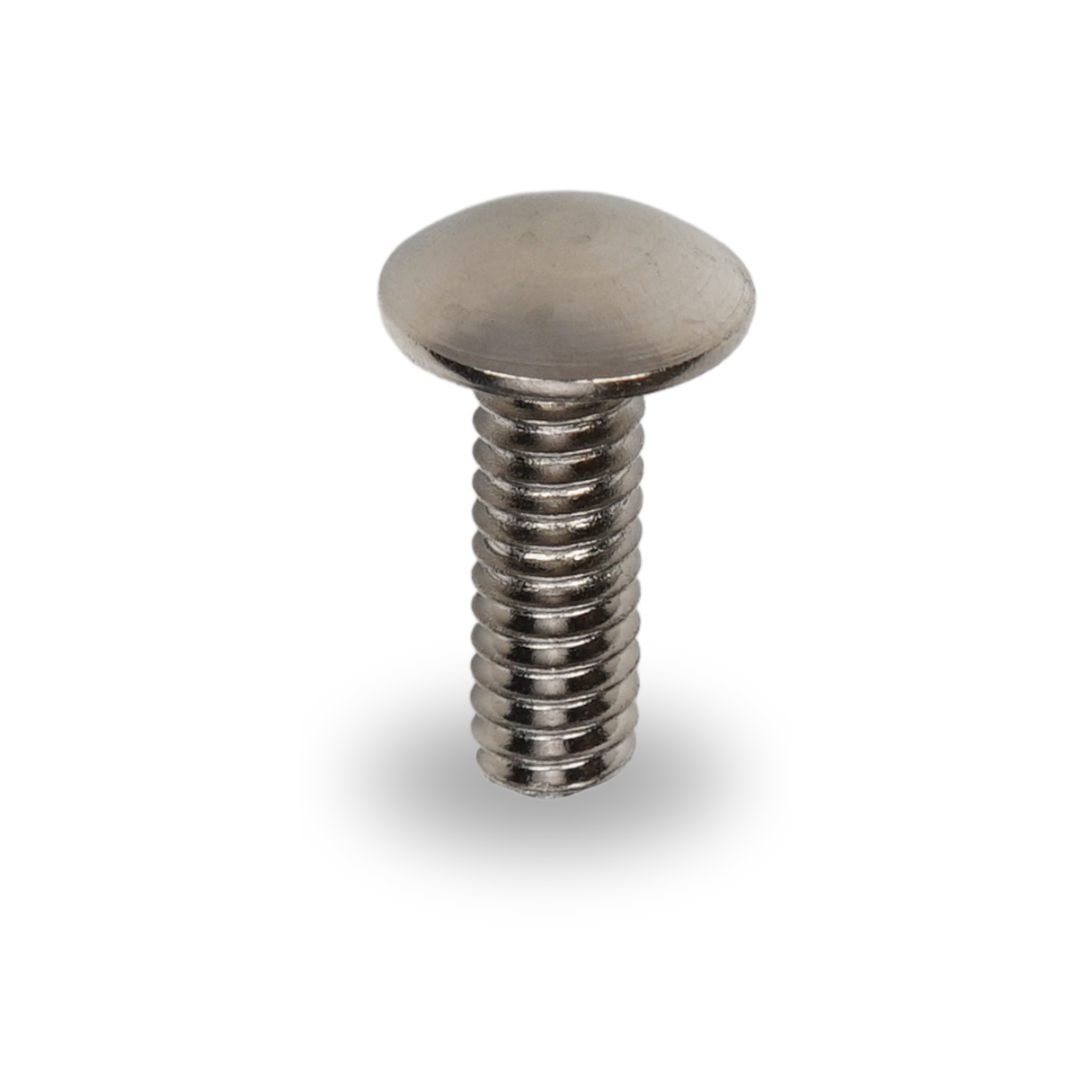 Copertura Con Vite Di Fissaggio Per Porta SL-3S41 | Tapa+ Tornillo