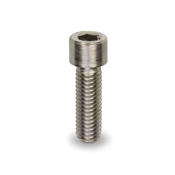 Tornillo para espejo Rizoma - Imagen 2