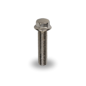 Tornillos Flange EP llave 10