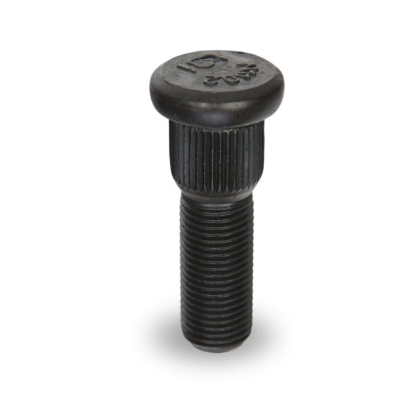 Perno Willys GR5 Ø 1/2 - 20 UNF X 2'' Estría 16