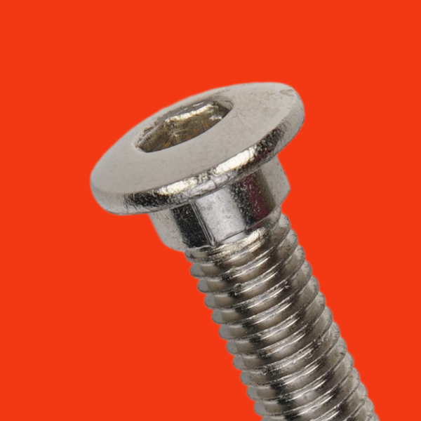 Tornillo Disco Freno